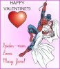weddinginvite2.jpg