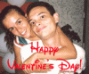 avatarvalentines.gif