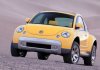 2000-beetle-dune-concept-1.jpg