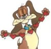 vdaydog.jpg