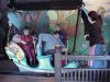 disneyland paris - fantasyland - peter pan ride - pirate ship car.jpg