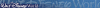 bannerblue.gif