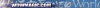 bannerblue.gif