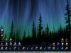 desktop.jpg