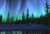 sky song.jpg