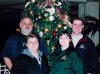 gf2003.jpg