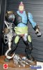 trapjaw2up.jpg