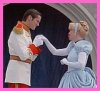 cinderellaavatar.jpg