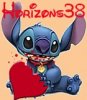 valentine stitch.jpg