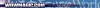 newbannerblue.gif