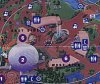 epcotmapsm.jpg