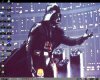 vaderdesktop2.jpg