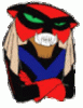 brak.gif