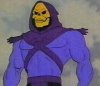 skeletor.jpg