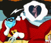 freaksparkval.gif