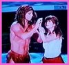janeavatar.jpg