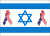 isra001 copy.gif