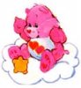 lovealot.jpg