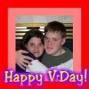 vdayavatar.jpg