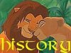 lion king history.jpg