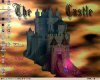 castle1.jpg