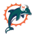 dolphin icon1.gif