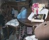 table&chair.jpg