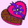 boxofchocolatewdw.jpg