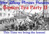 bostontfor2.jpg
