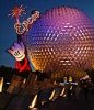 epcot.jpg
