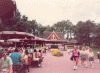 frontierland-2.gif