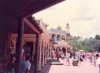 frontierland-3.jpg