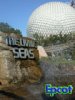 epcot1.jpg