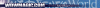 newbannerblue.gif