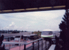 monorail.gif