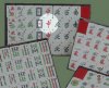 mahjong.jpg