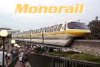 monorail1.jpg