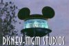 disney-mgm studios.jpg