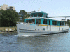 ferryboat.gif