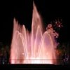 epcotfountain.jpg