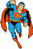 superman classic 1.gif