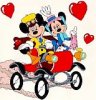 valentine m&m.jpg
