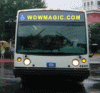 bus2.gif