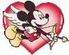 mickeycupid.gif
