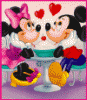 mickeyminnie.gif