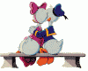 028_small.gif