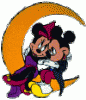 d2504_small.gif