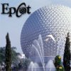 ava_epcot.jpg