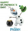 Frozen_St_Patrick's_Day_Poster.jpg