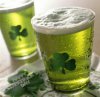 close-up_of_green_beer_on_st_patricks_day.jpg